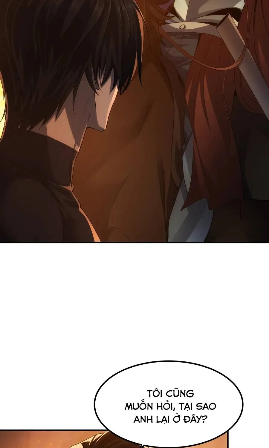 Chapter 10 - Trang 24