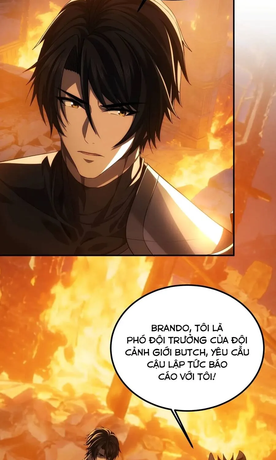 Chapter 10 - Trang 25