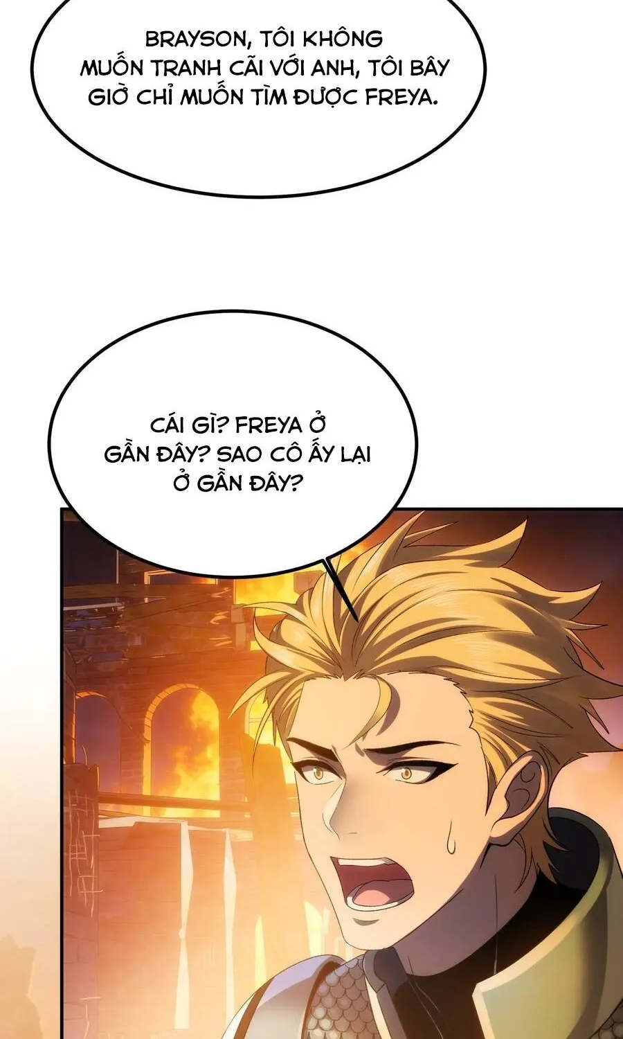 Chapter 10 - Trang 27