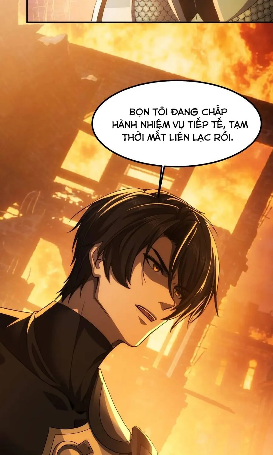 Chapter 10 - Trang 28
