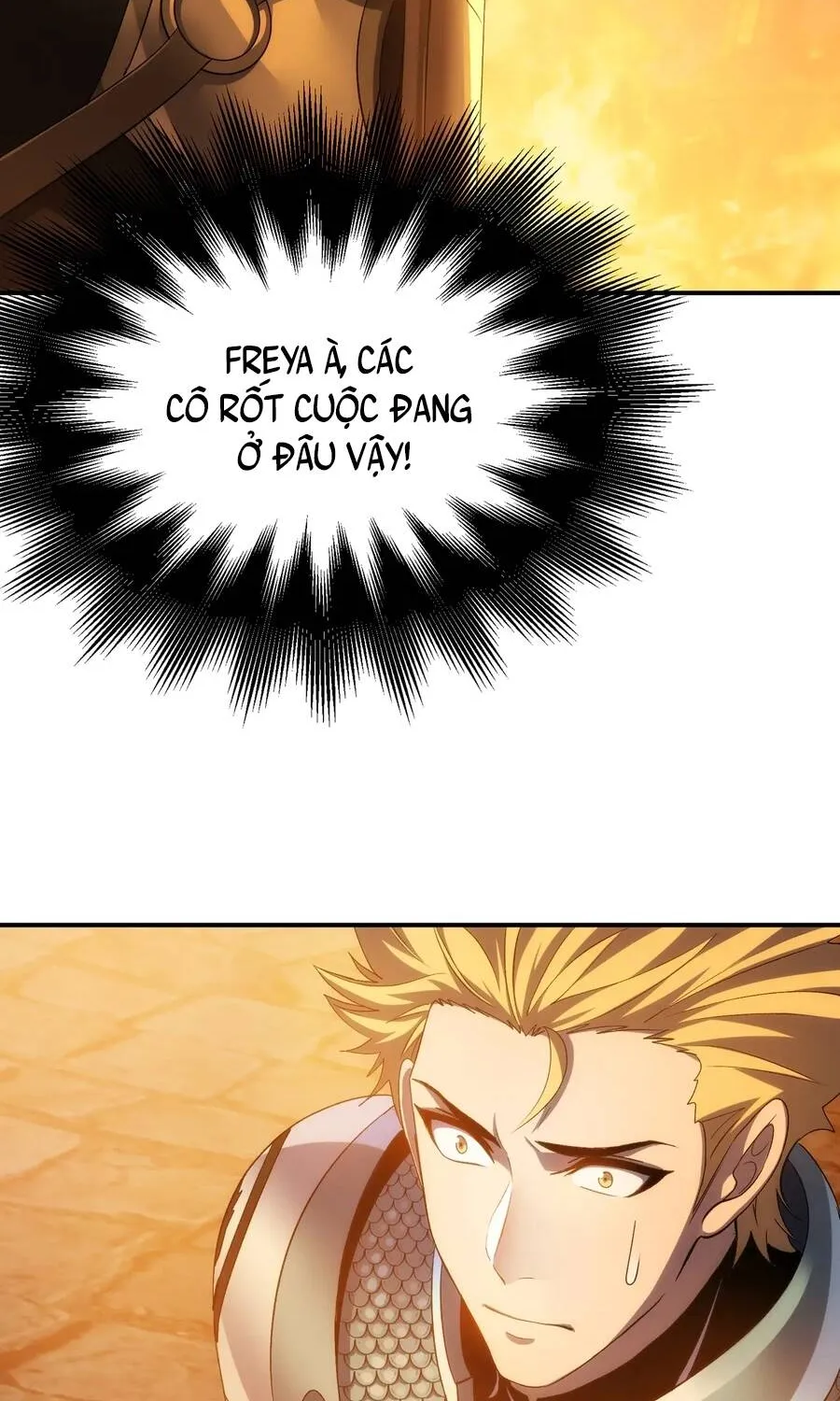 Chapter 10 - Trang 29