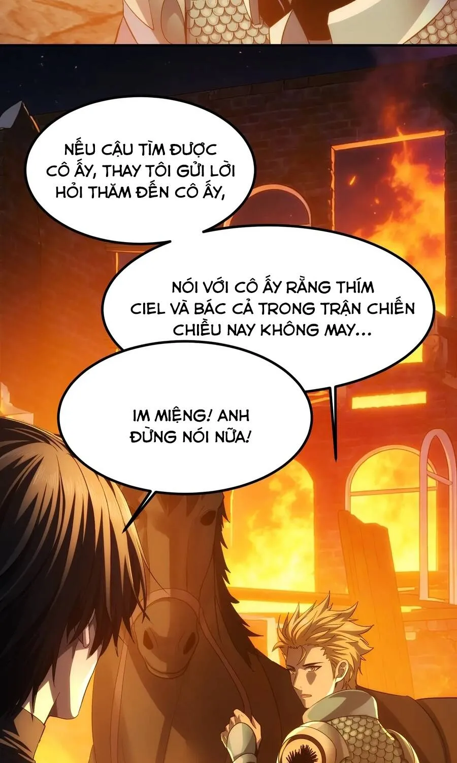 Chapter 10 - Trang 30