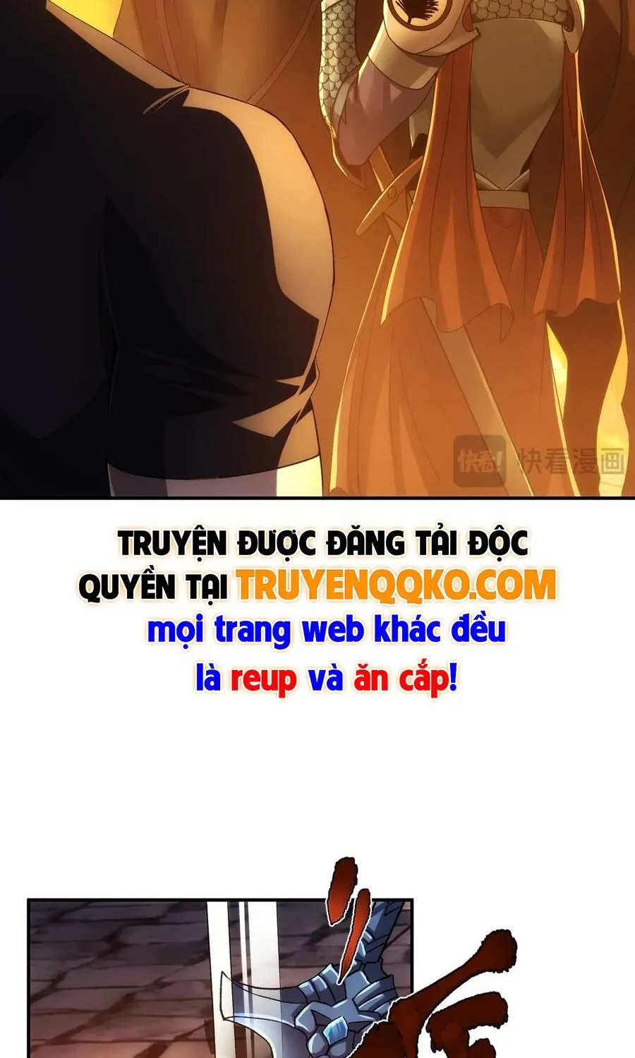 Chapter 10 - Trang 31