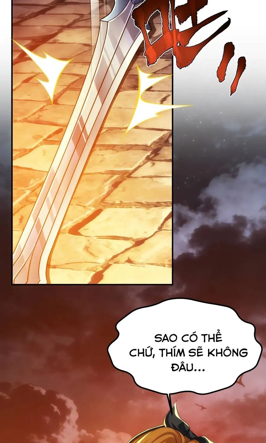Chapter 10 - Trang 32