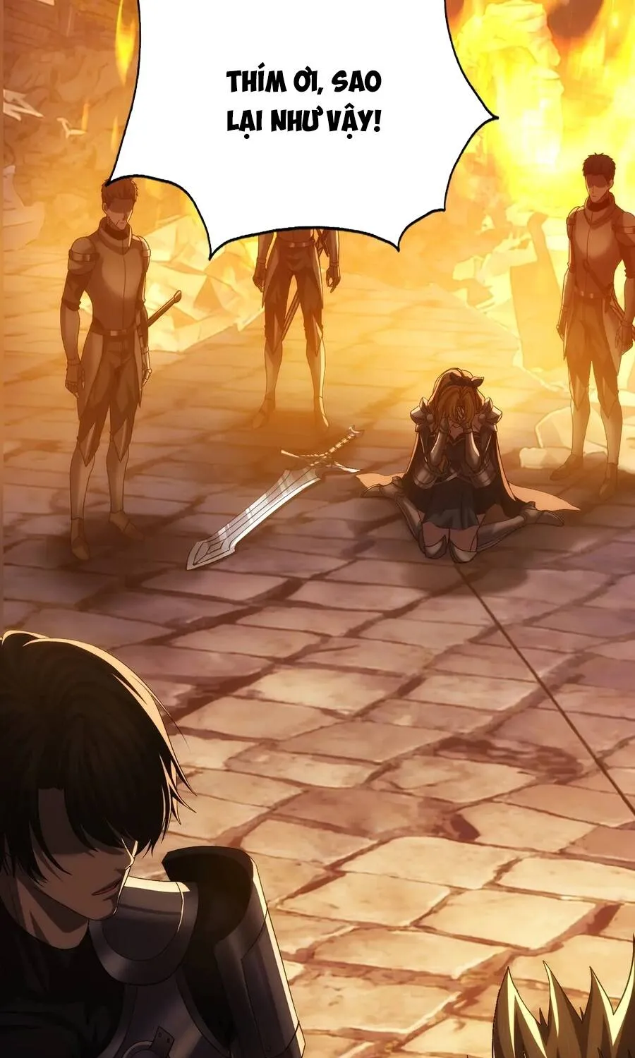 Chapter 10 - Trang 34
