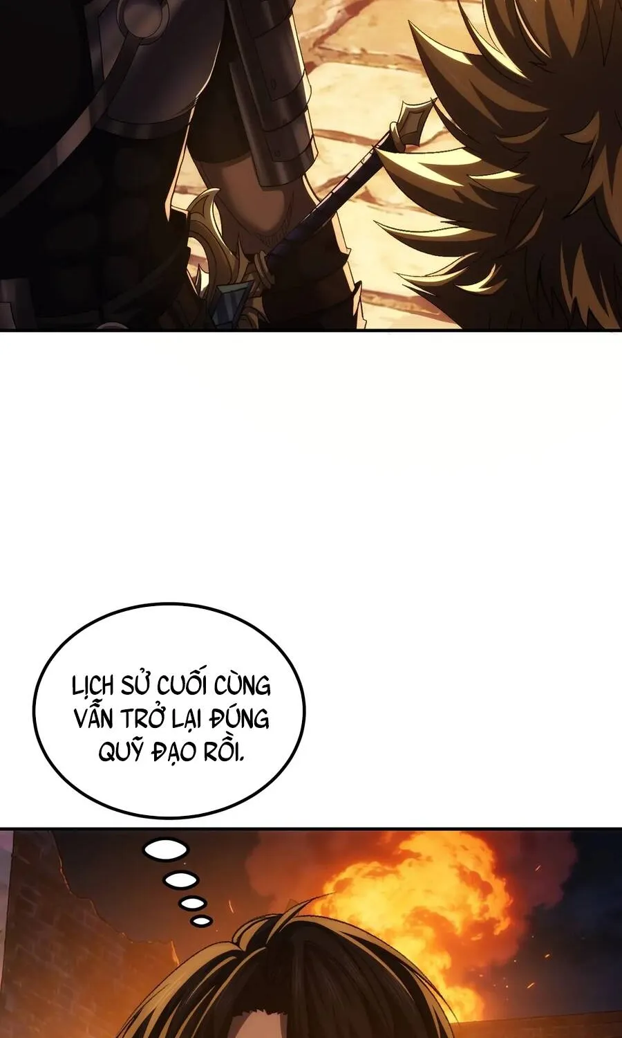 Chapter 10 - Trang 35