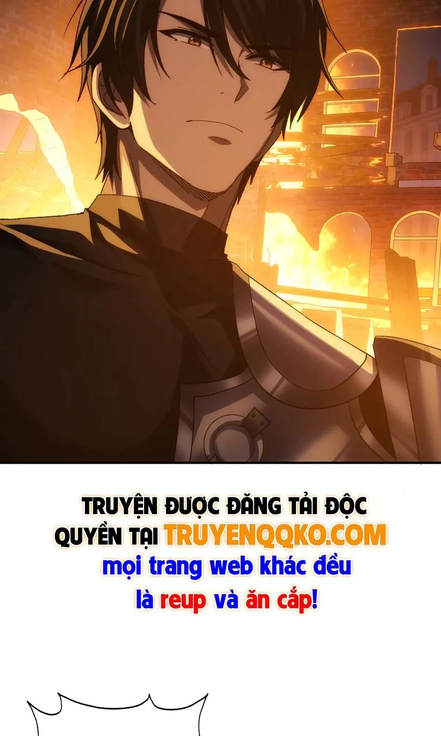 Chapter 10 - Trang 36