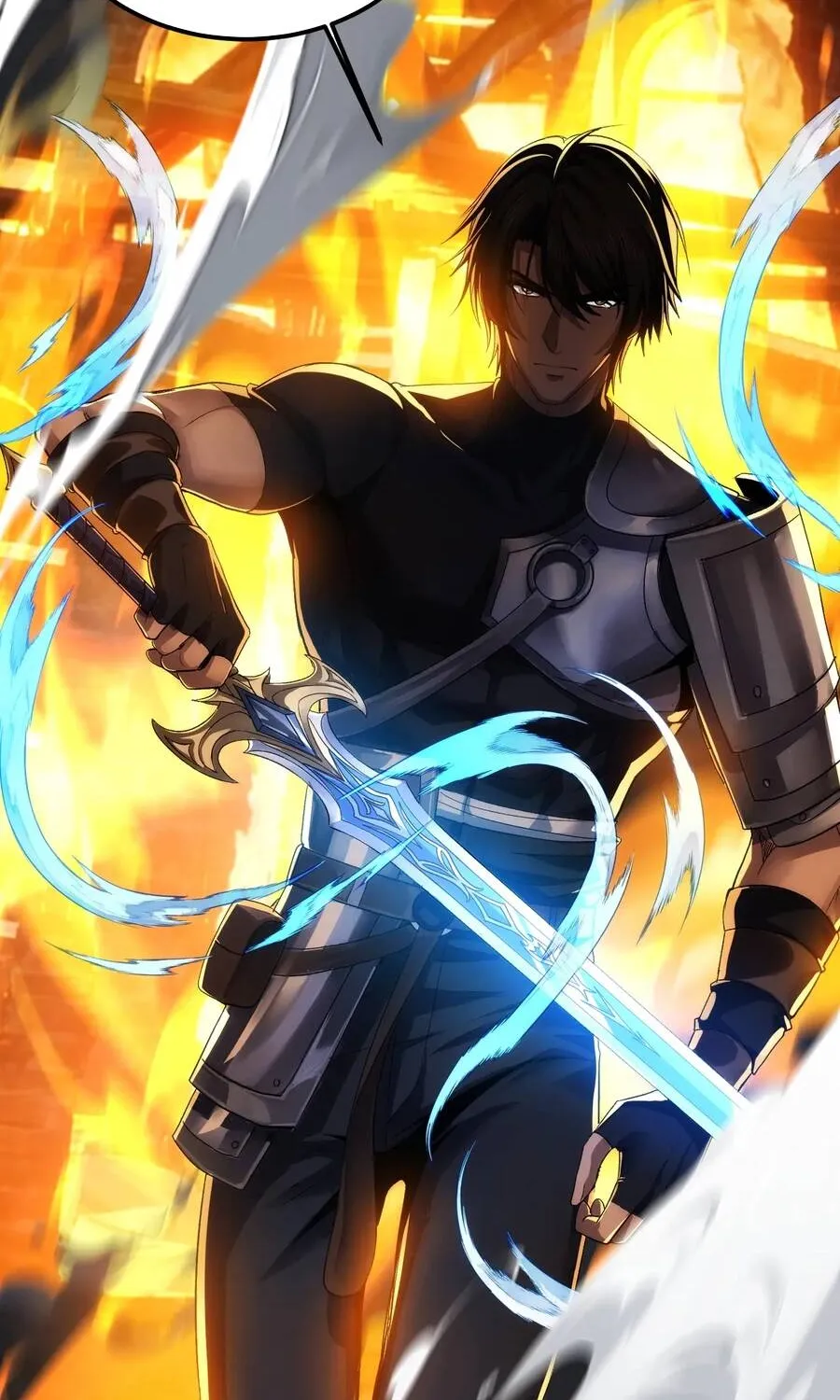 Chapter 10 - Trang 39