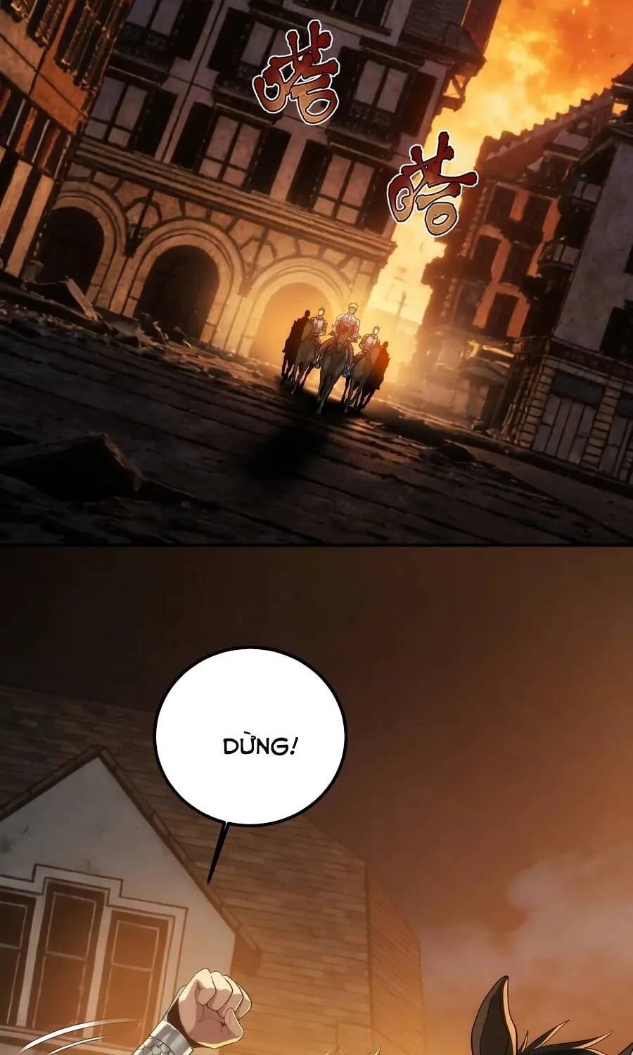 Chapter 10 - Trang 5