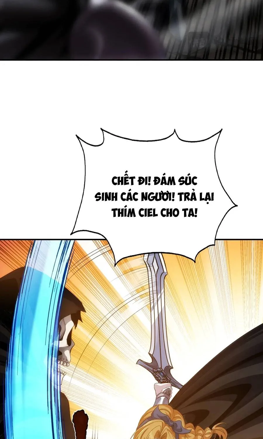 Chapter 10 - Trang 43