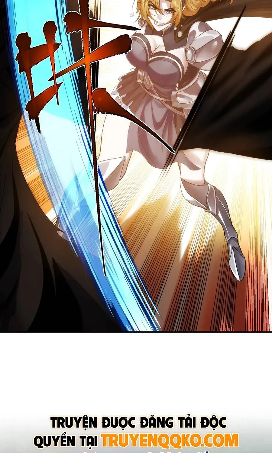 Chapter 10 - Trang 44