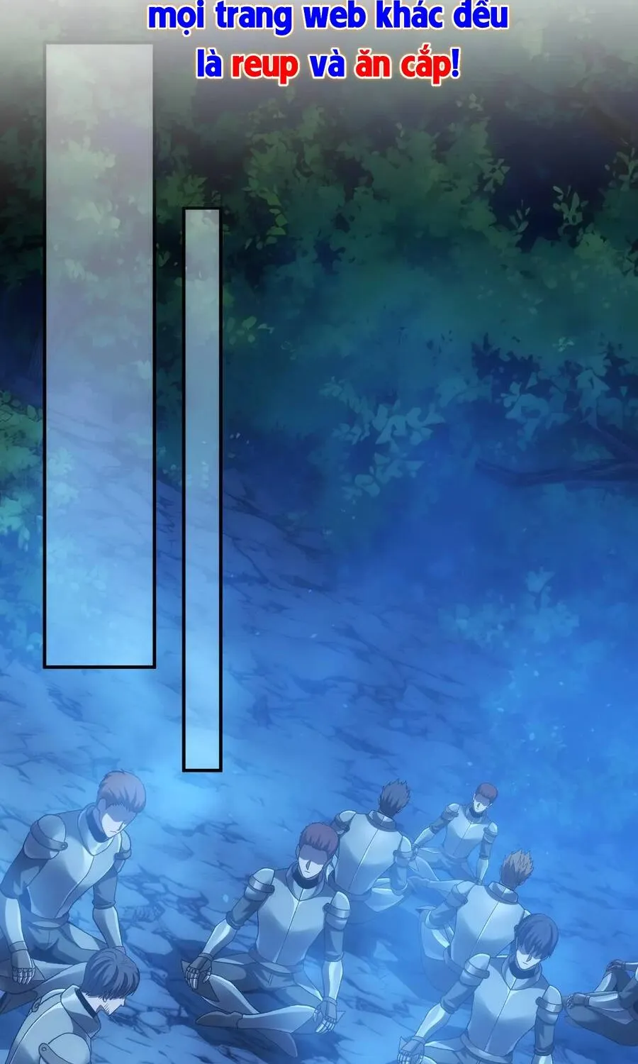 Chapter 10 - Trang 45