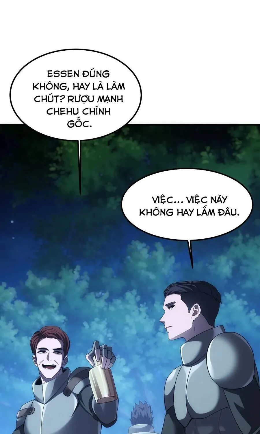 Chapter 10 - Trang 47
