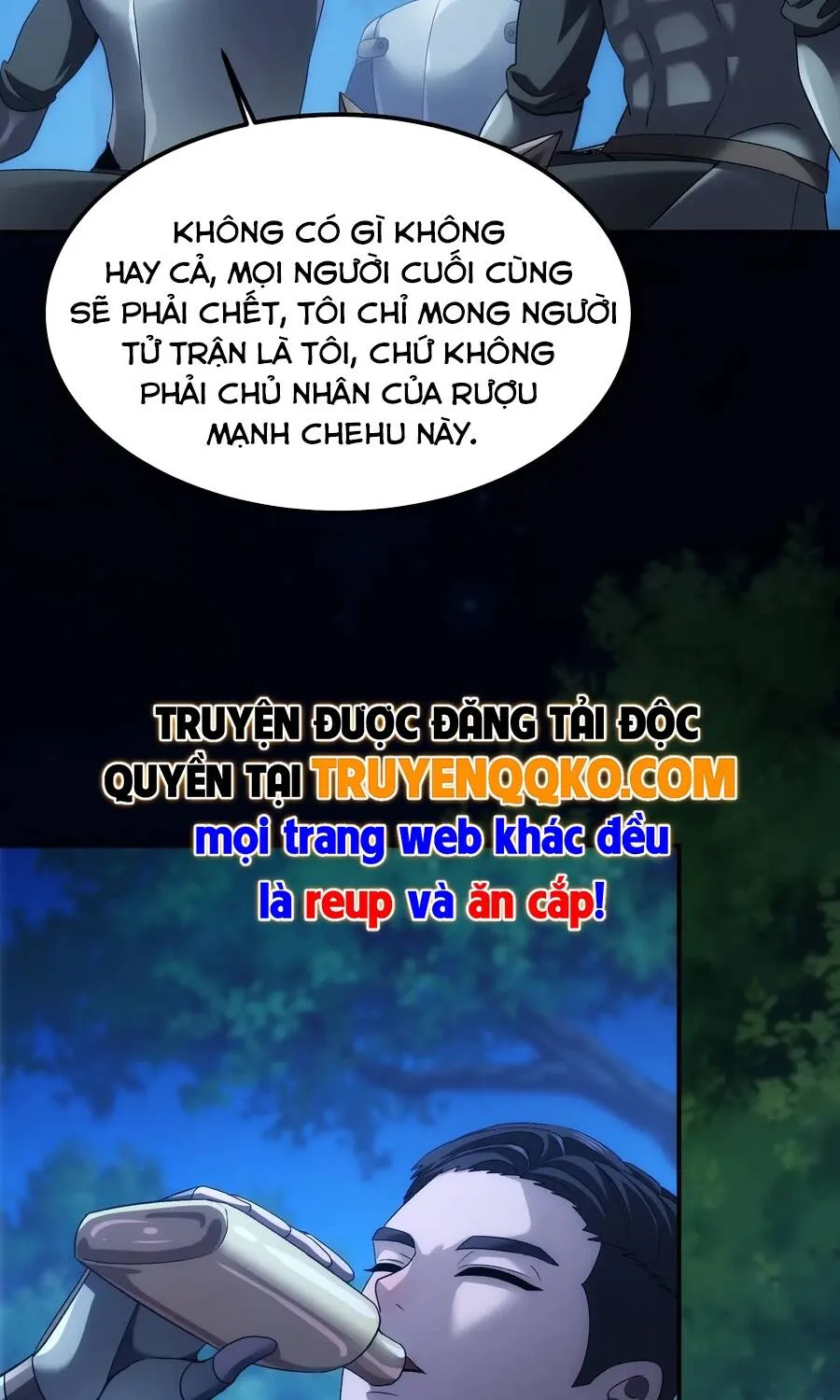 Chapter 10 - Trang 48