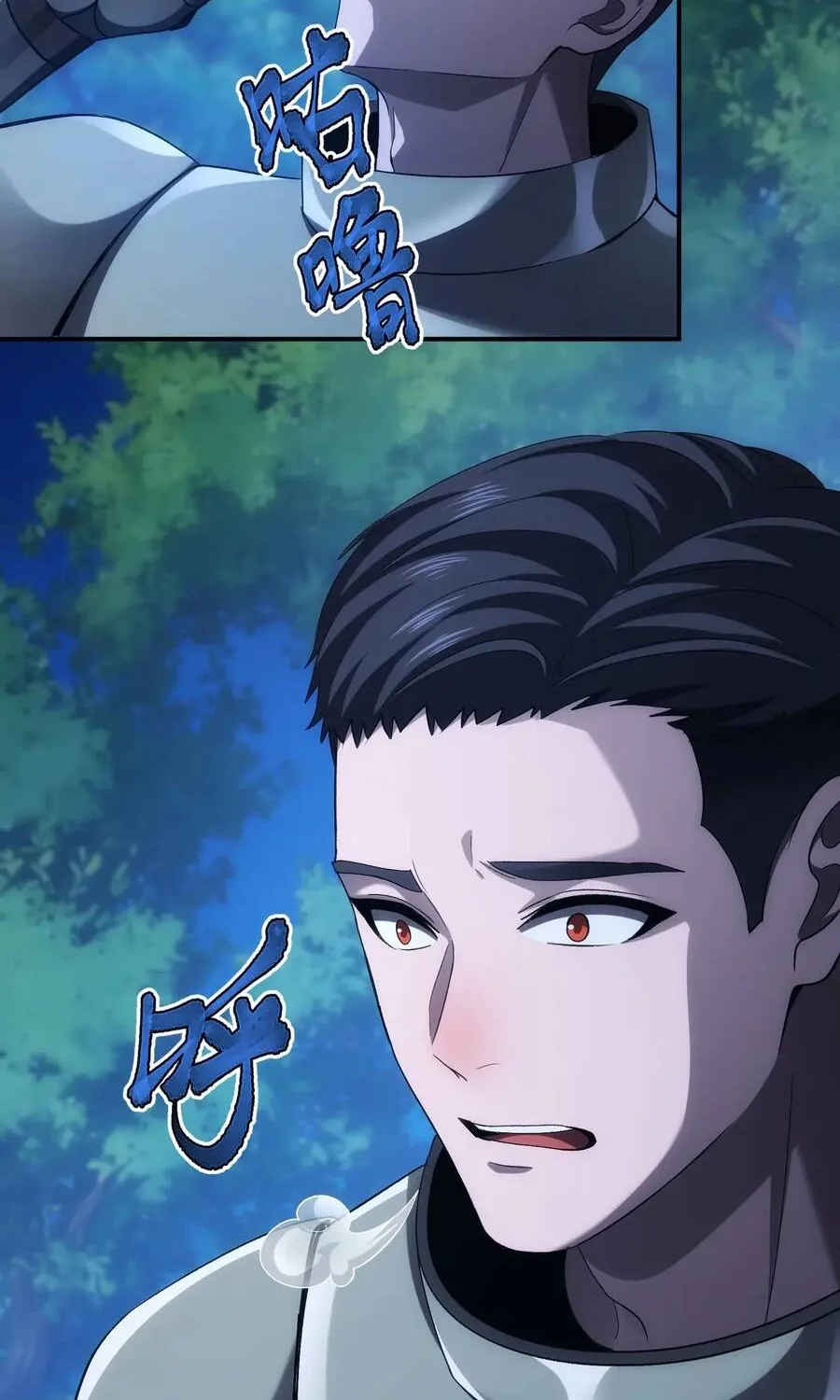Chapter 10 - Trang 49