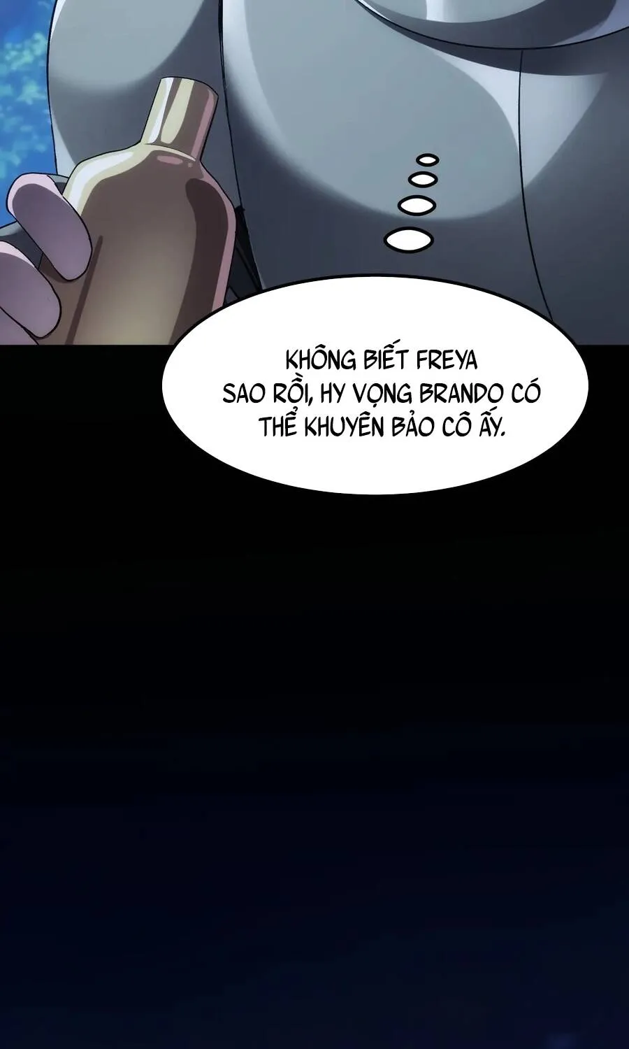 Chapter 10 - Trang 50