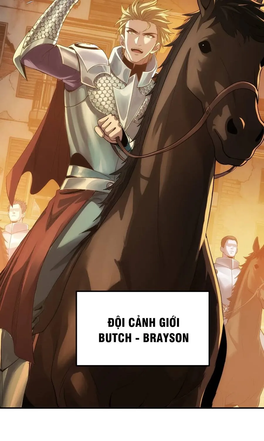 Chapter 10 - Trang 6