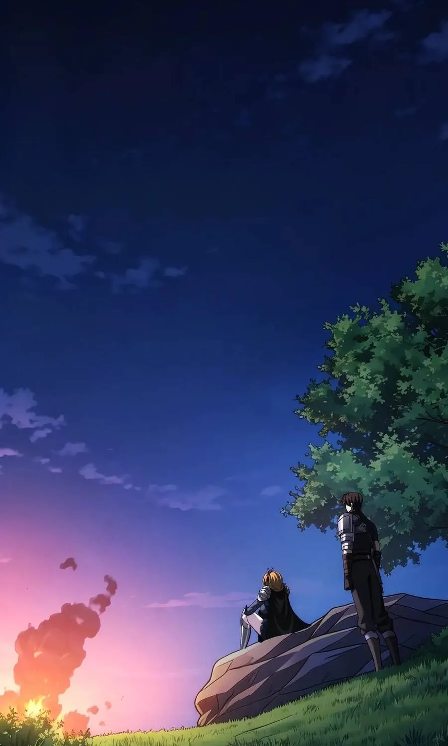 Chapter 10 - Trang 51
