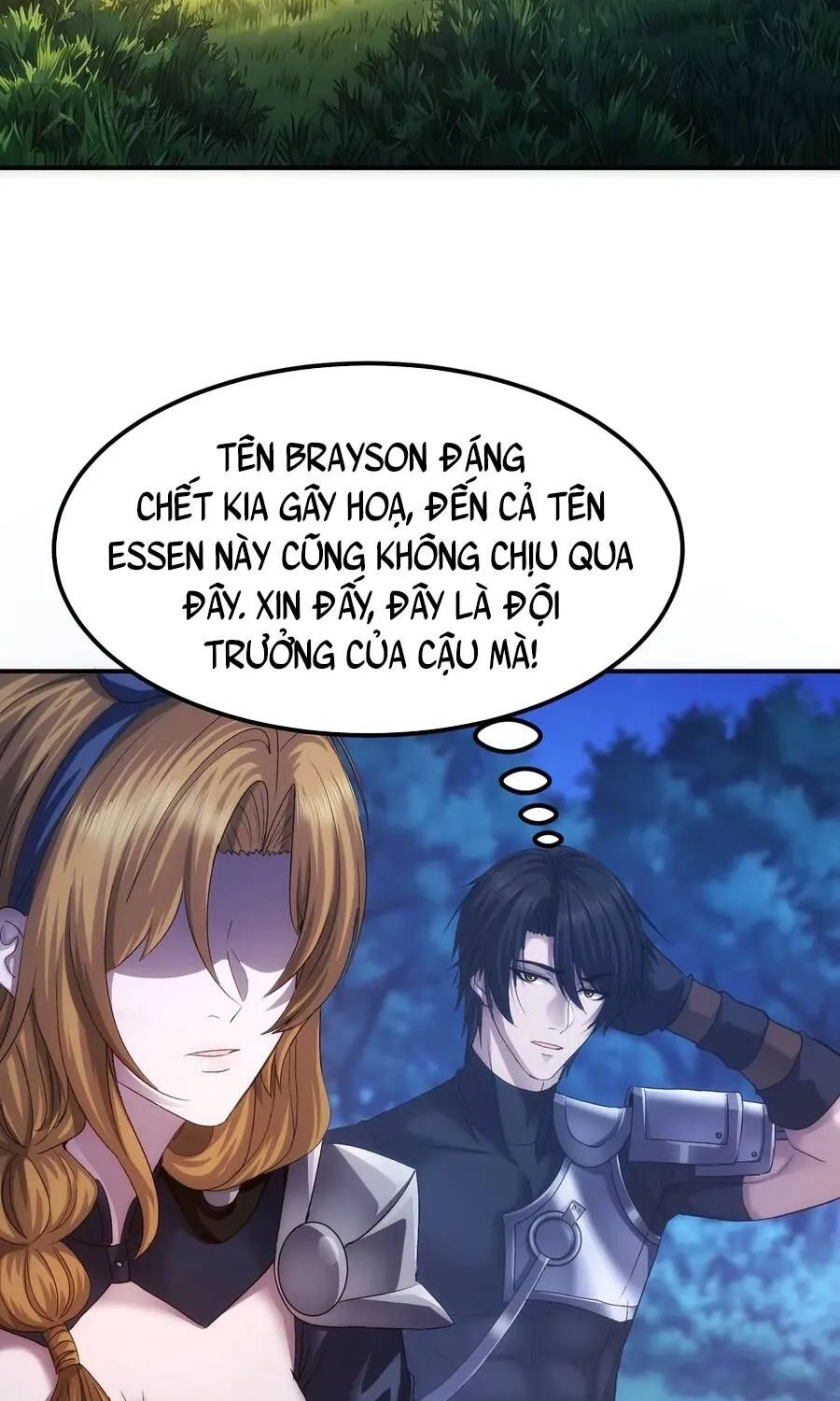 Chapter 10 - Trang 52