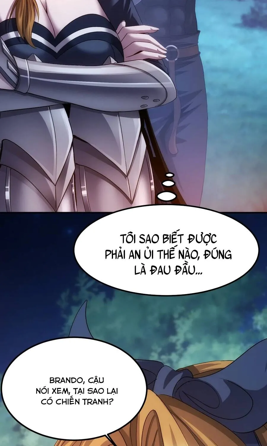 Chapter 10 - Trang 53
