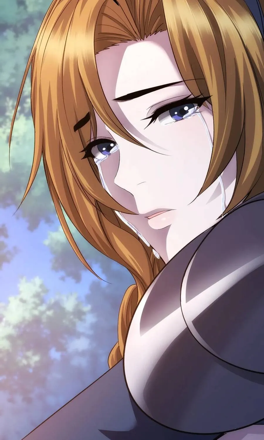 Chapter 10 - Trang 54