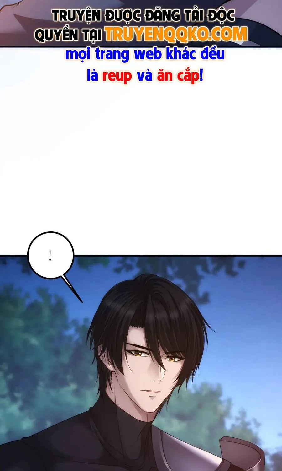Chapter 10 - Trang 55