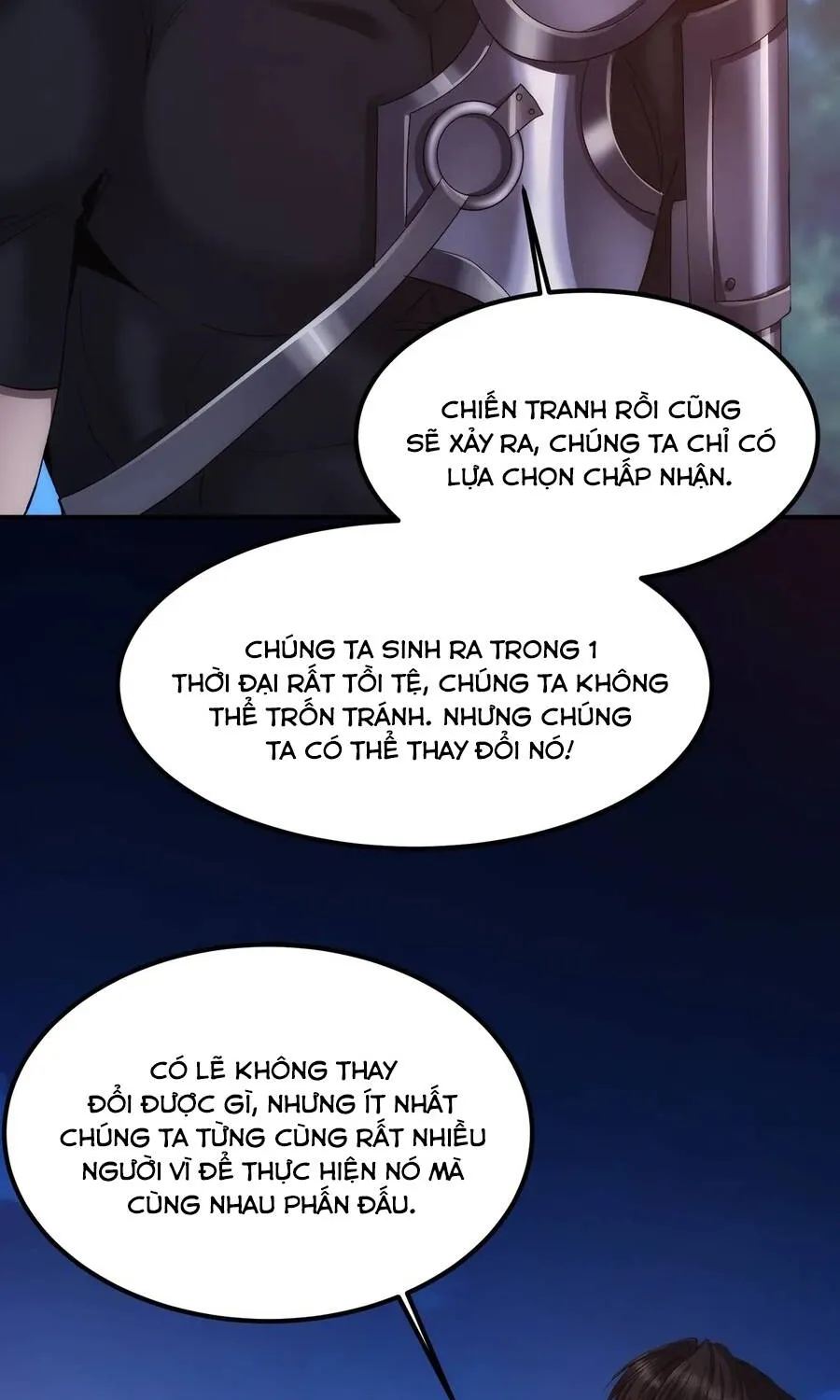 Chapter 10 - Trang 56