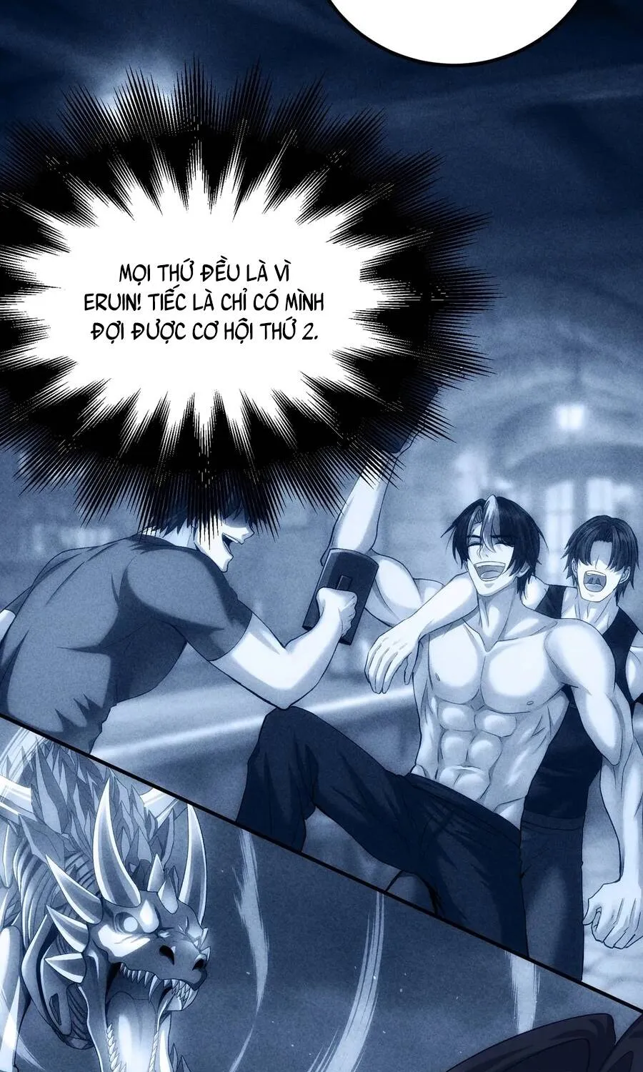 Chapter 10 - Trang 58