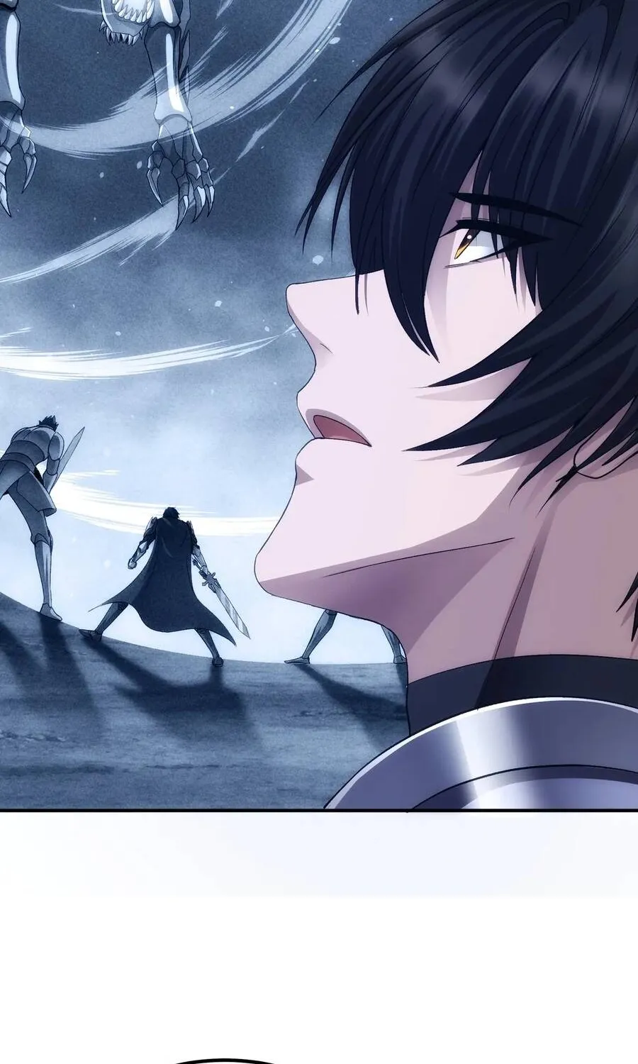 Chapter 10 - Trang 59