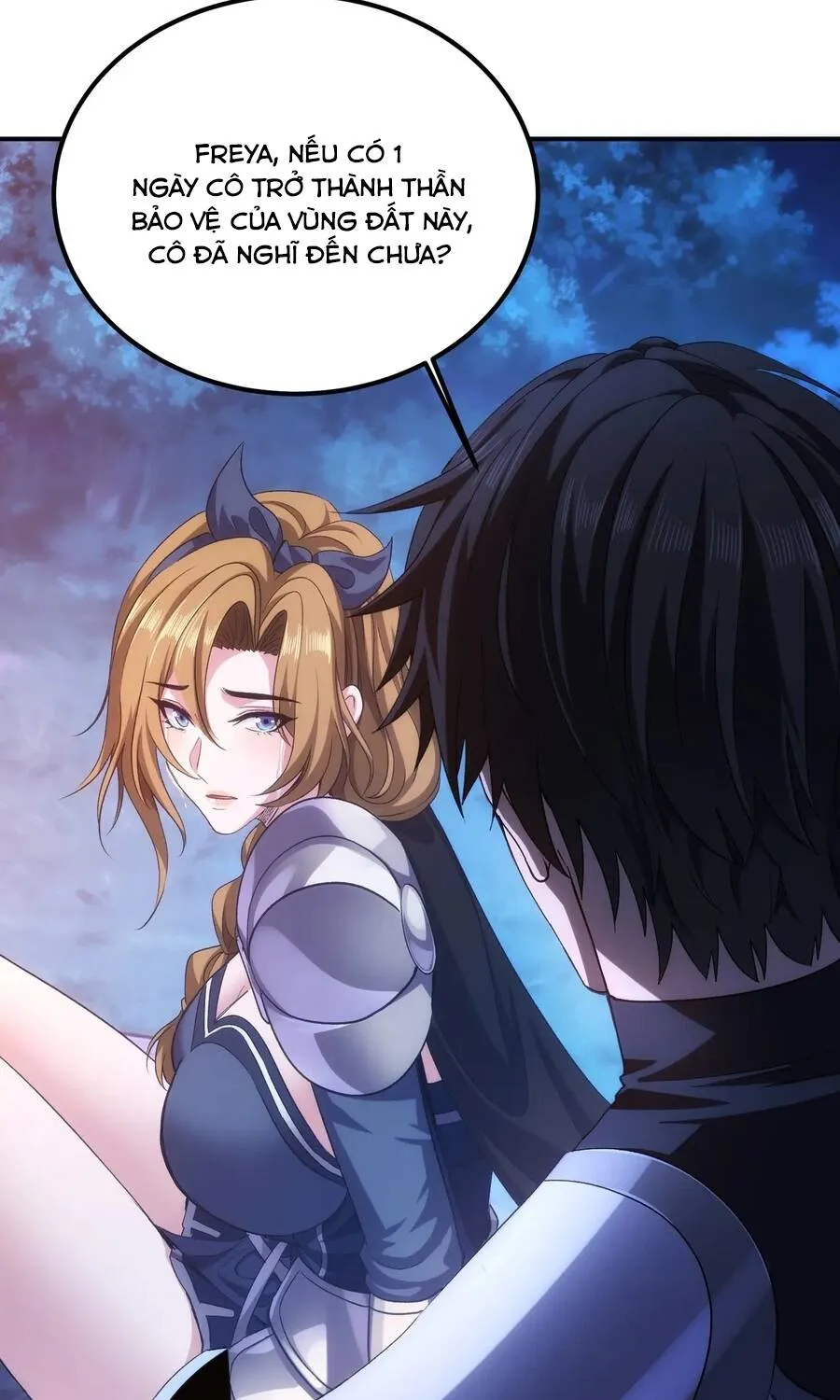 Chapter 10 - Trang 60