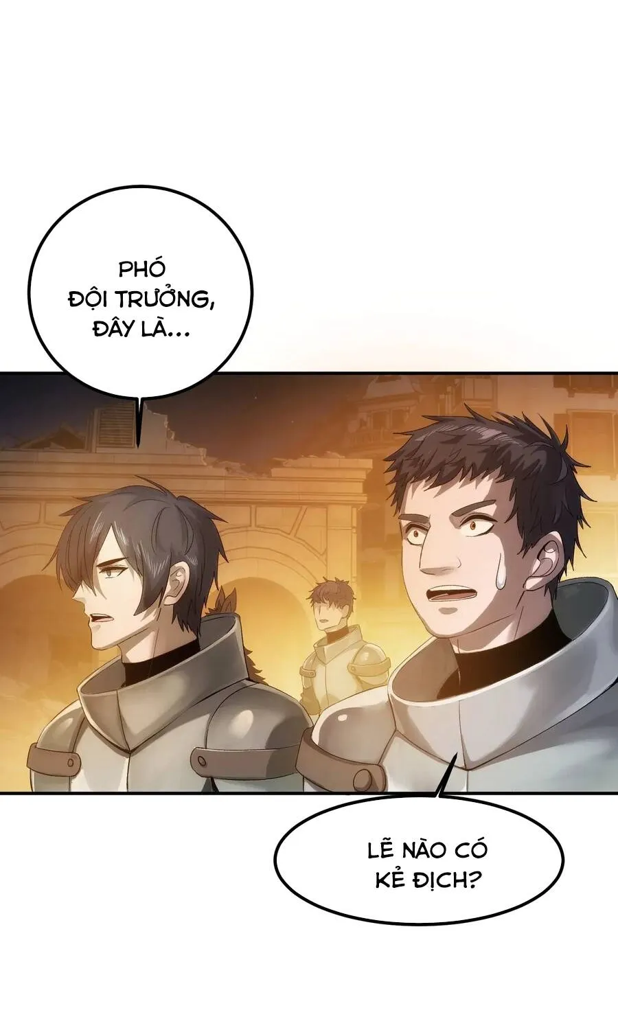 Chapter 10 - Trang 7