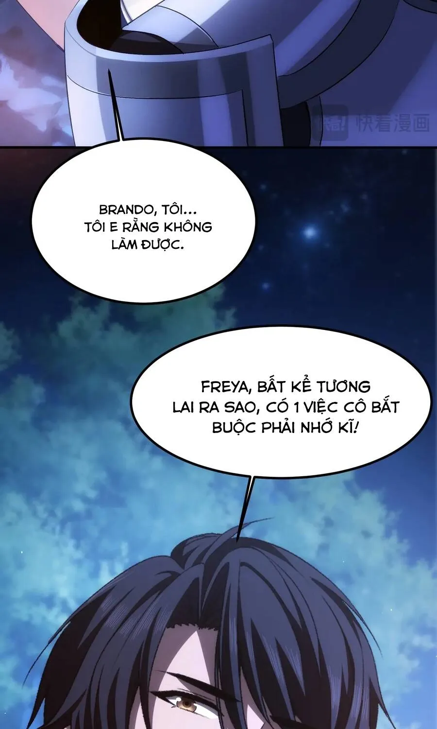Chapter 10 - Trang 61