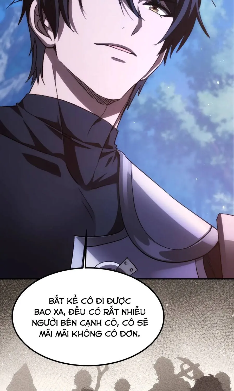Chapter 10 - Trang 62