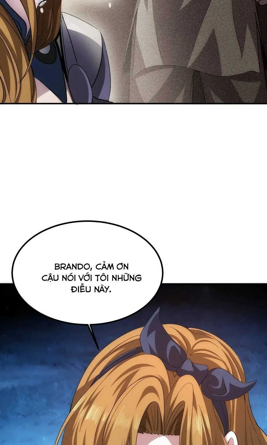 Chapter 10 - Trang 64