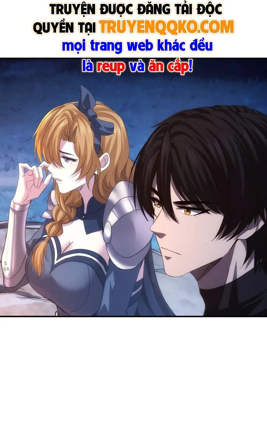 Chapter 10 - Trang 66