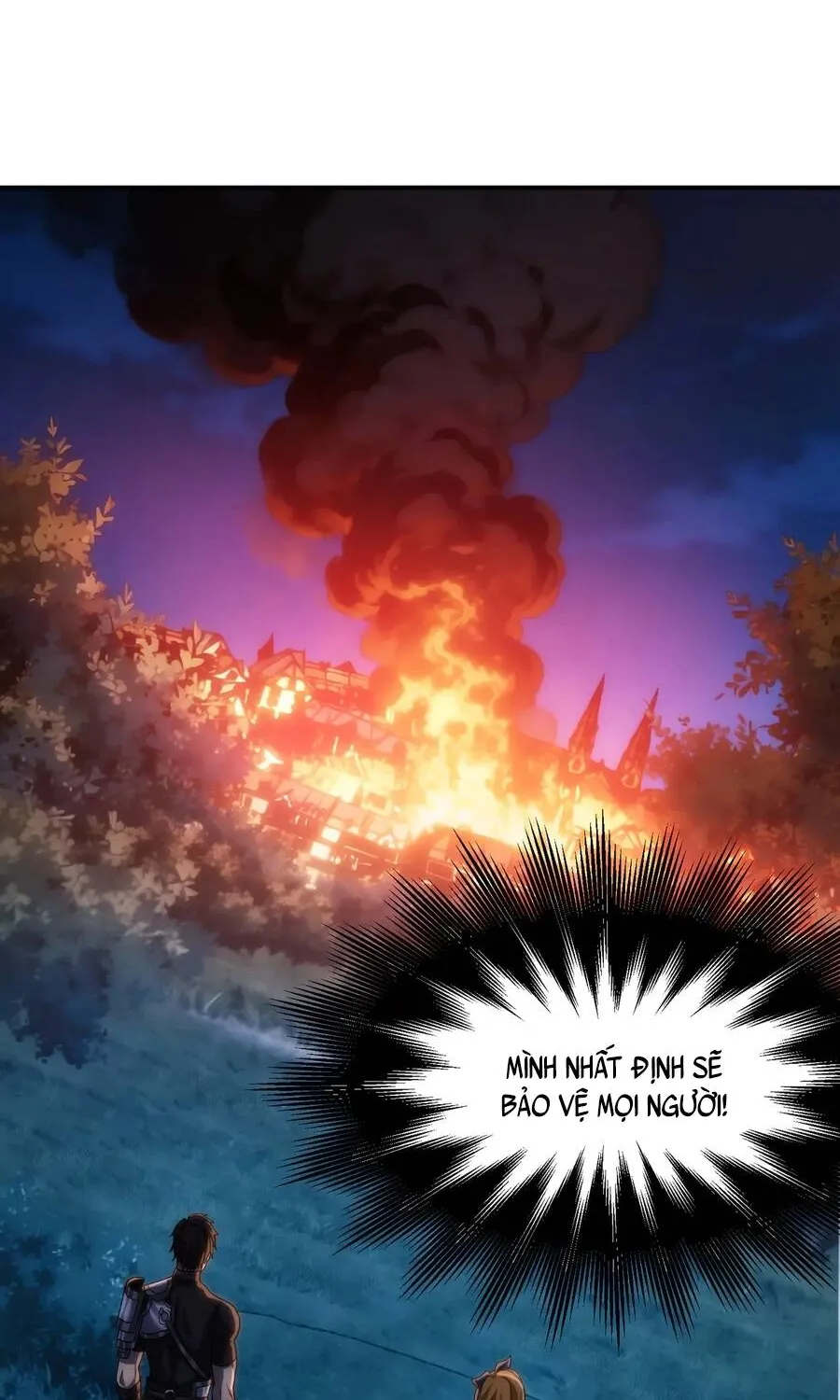 Chapter 10 - Trang 67