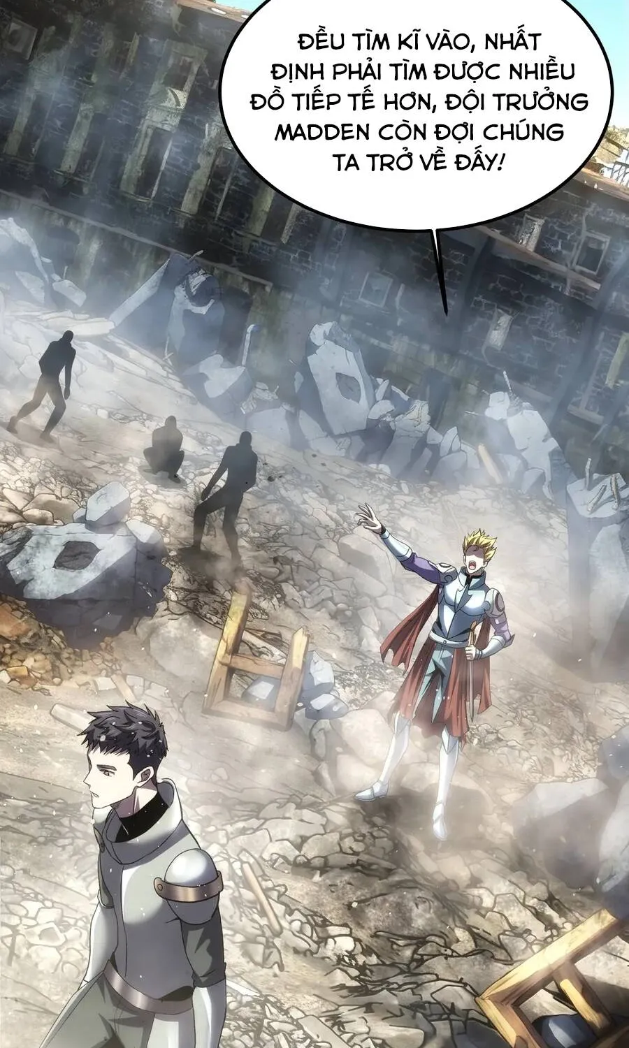 Chapter 10 - Trang 69