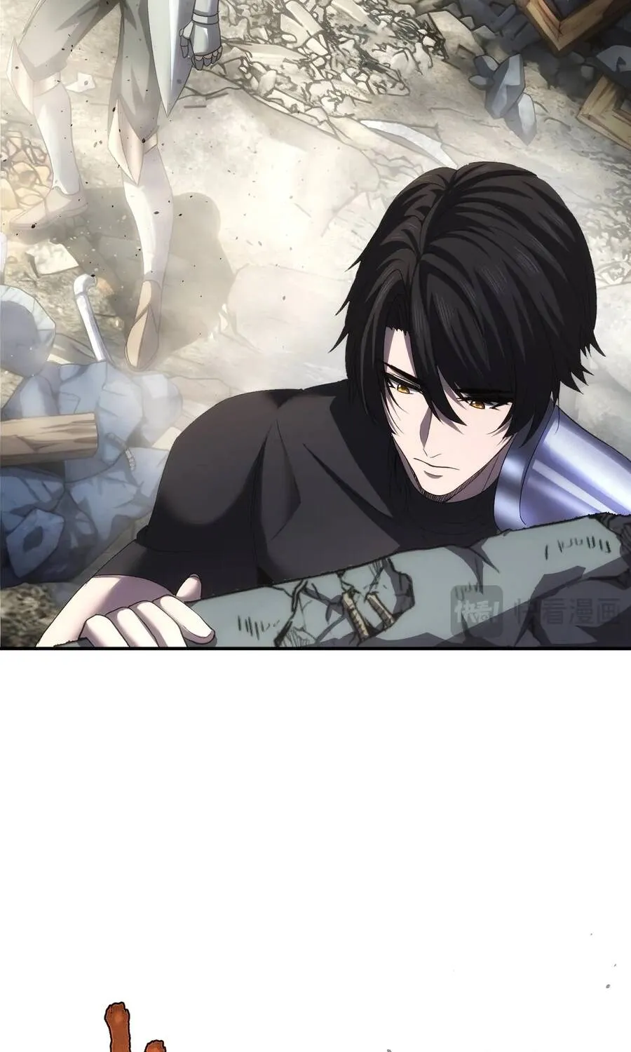 Chapter 10 - Trang 70