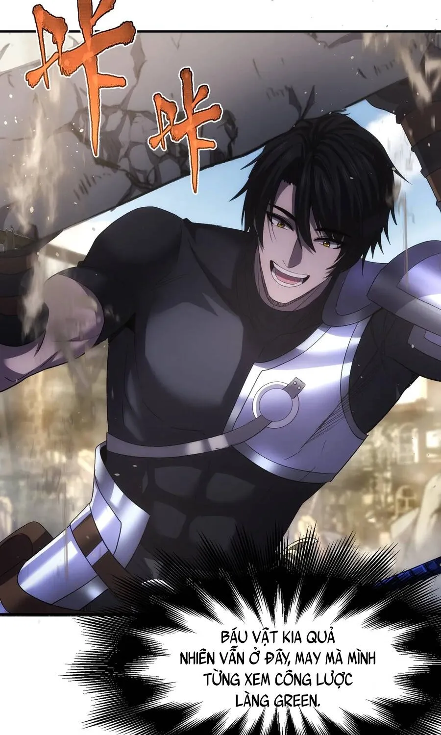 Chapter 10 - Trang 71