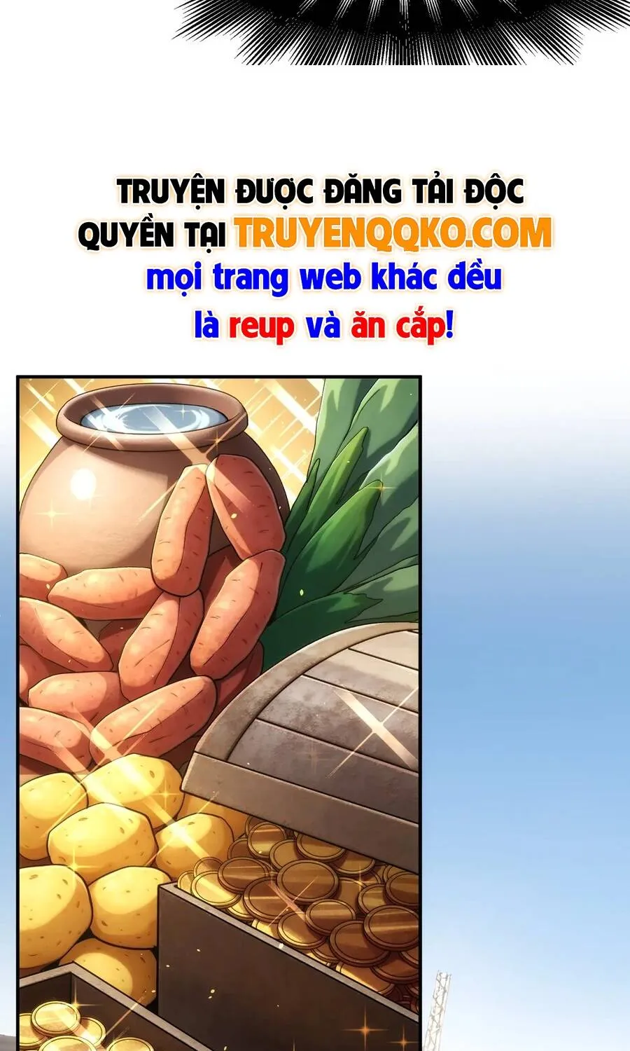 Chapter 10 - Trang 72