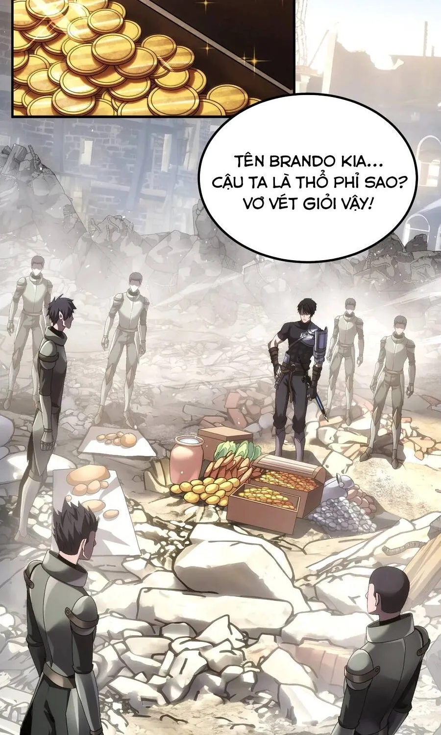 Chapter 10 - Trang 73
