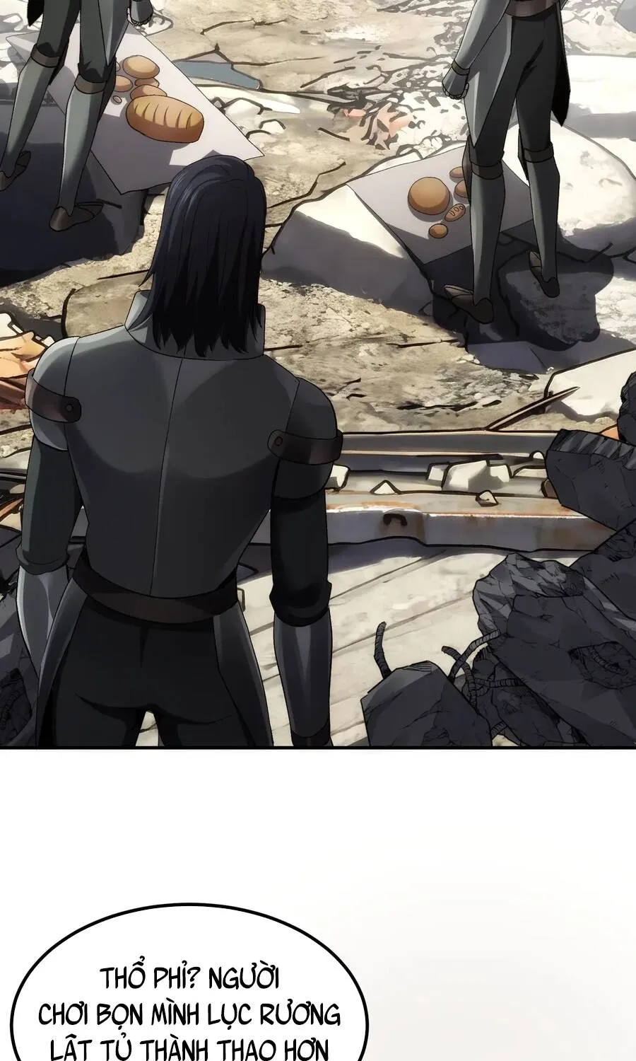 Chapter 10 - Trang 74