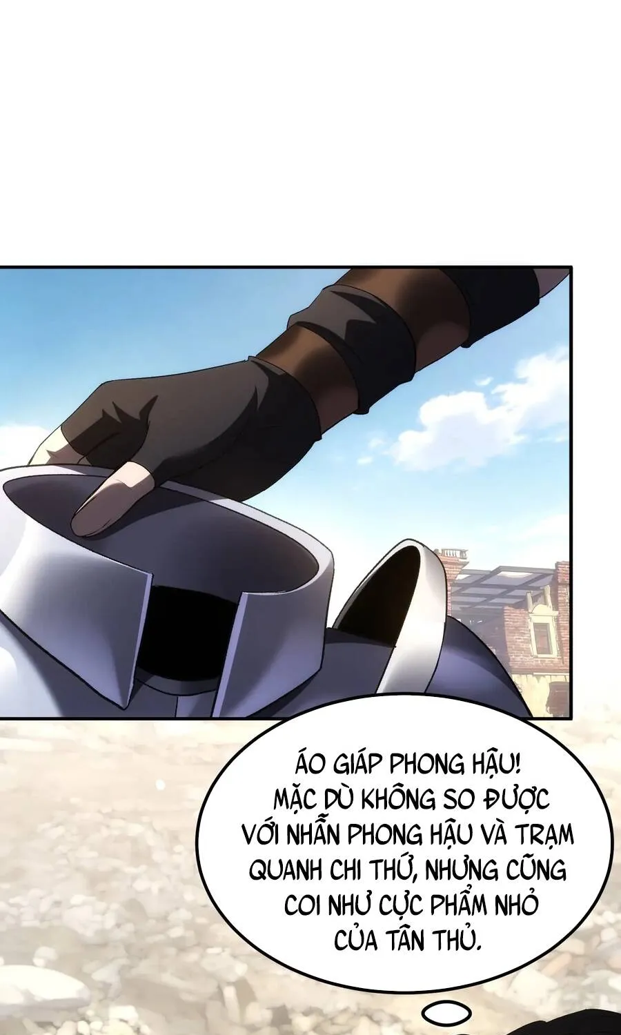 Chapter 10 - Trang 76