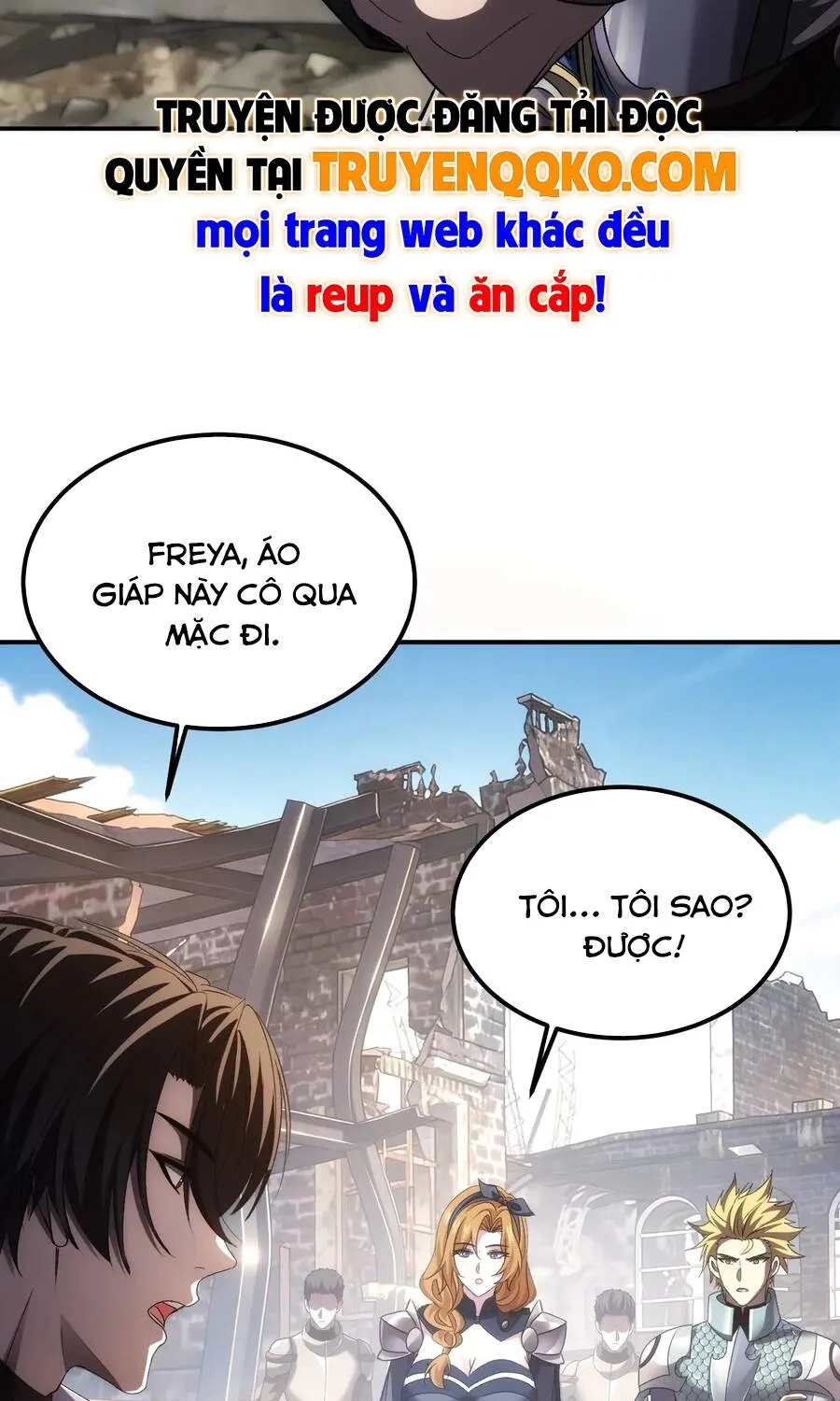 Chapter 10 - Trang 78