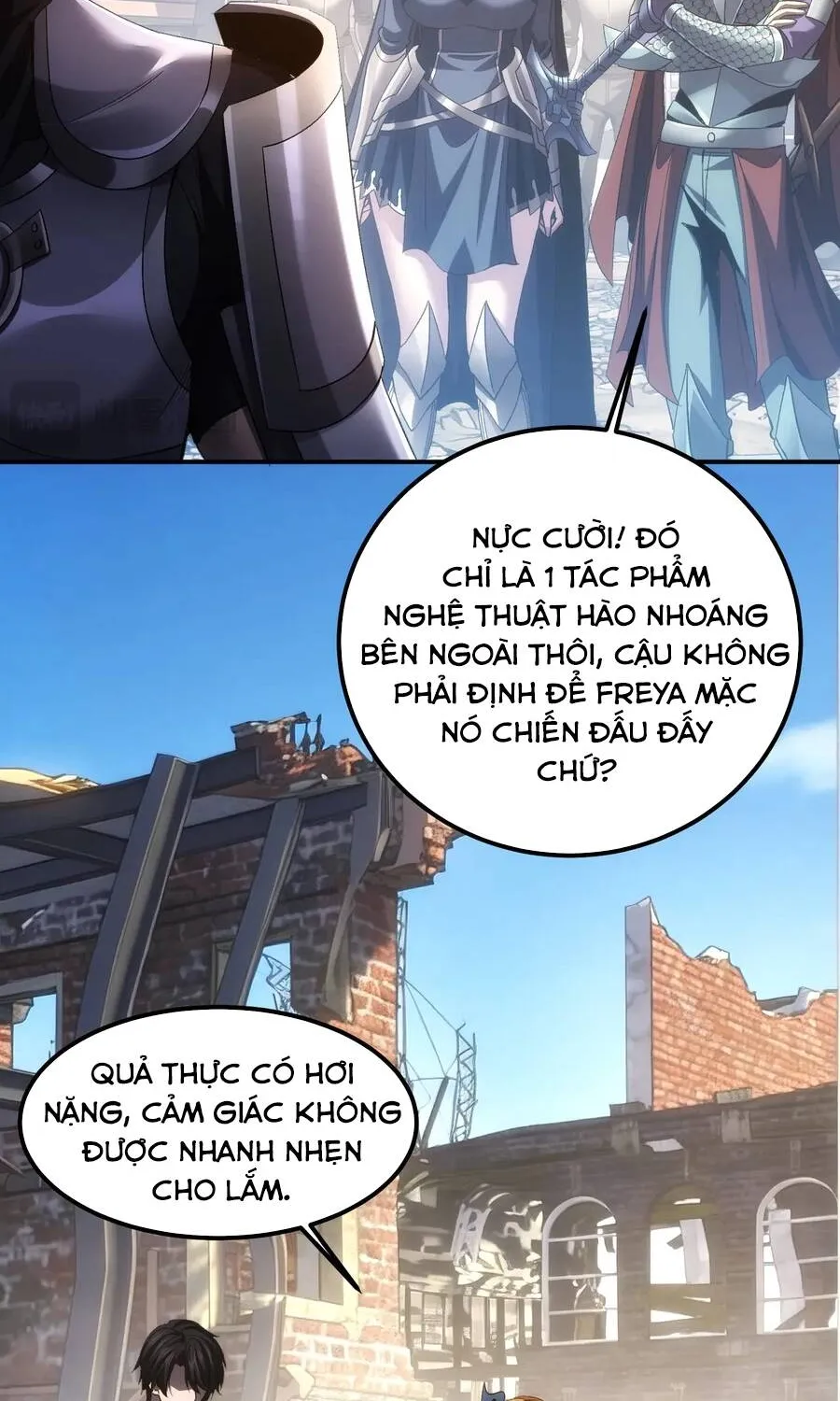 Chapter 10 - Trang 79