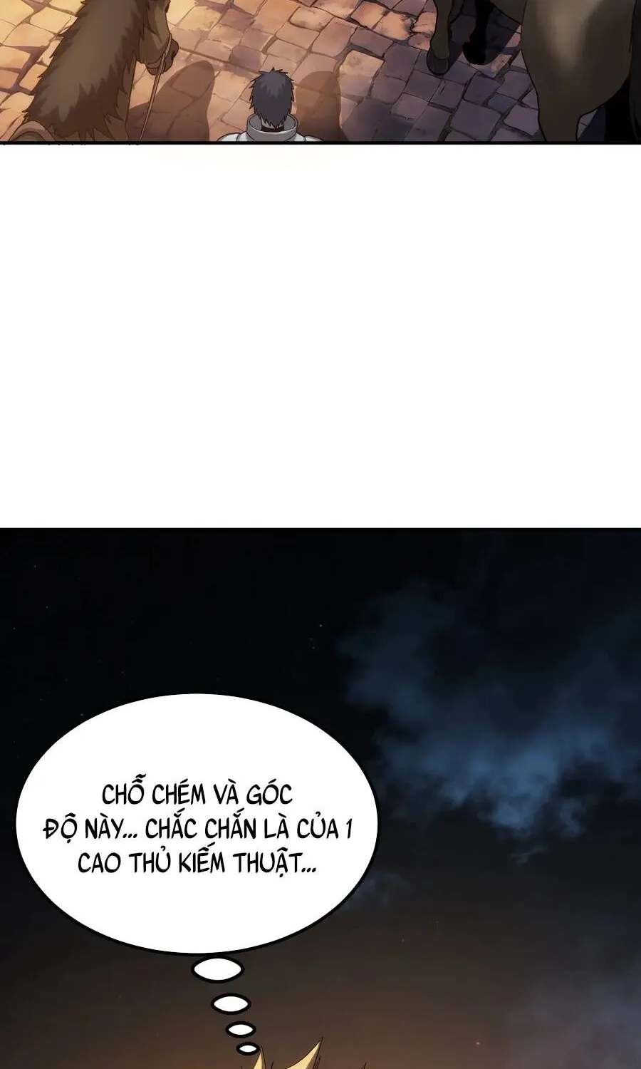 Chapter 10 - Trang 9