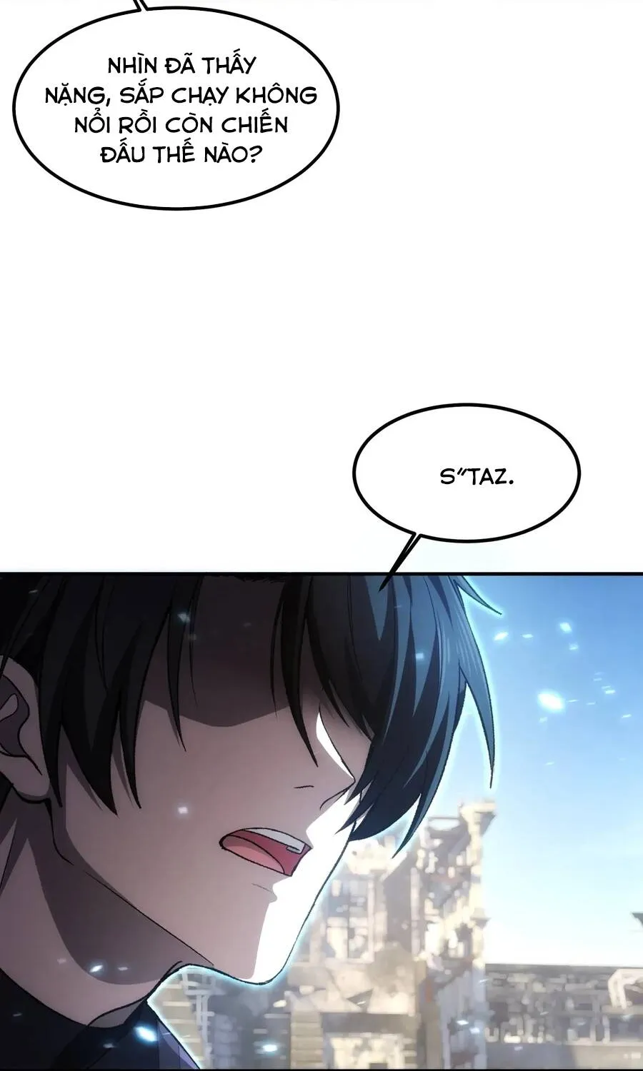 Chapter 10 - Trang 81