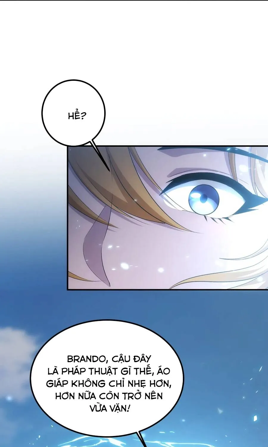 Chapter 10 - Trang 82