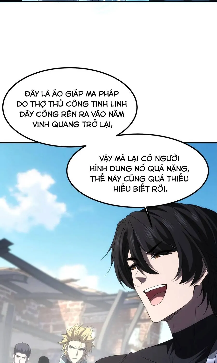 Chapter 10 - Trang 84