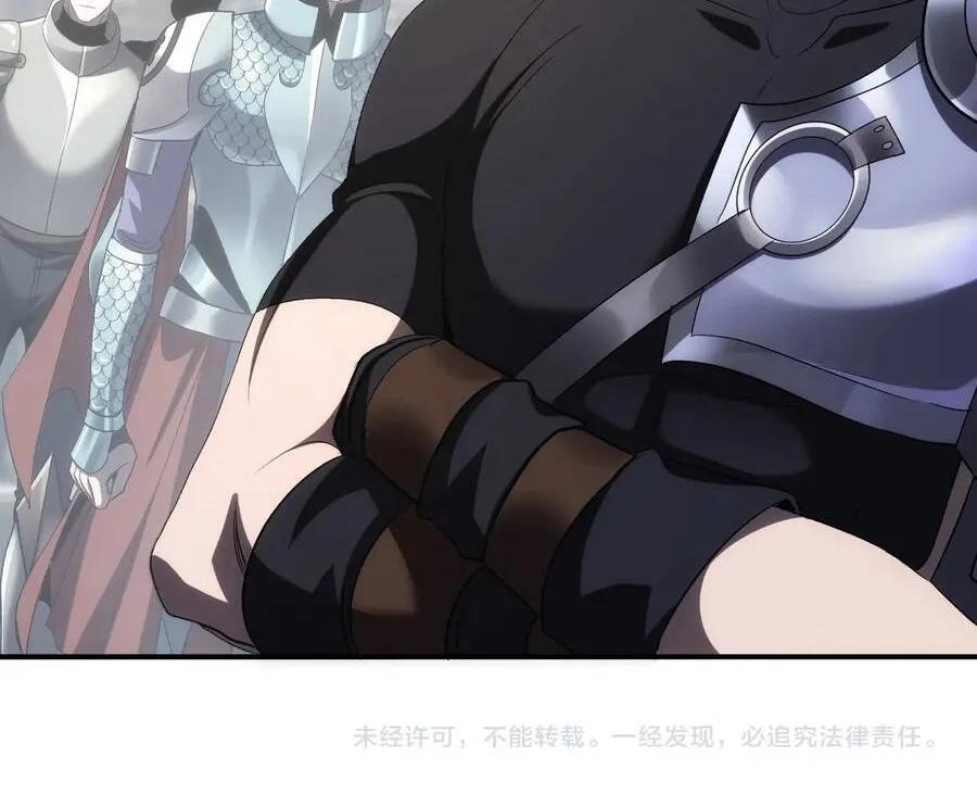 Chapter 10 - Trang 85